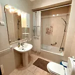 Ferias Sem Carro - E Piscina Apartmán