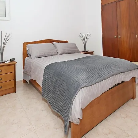 Ferias Sem Carro - E Piscina