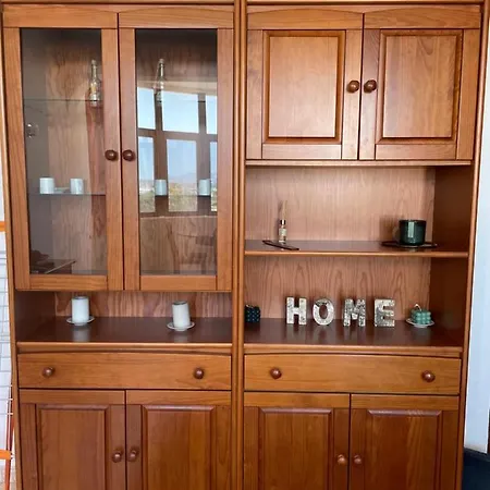 Ferias Sem Carro - E Piscina ポルティマン