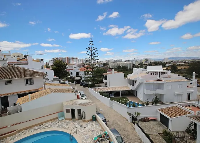 Ferias Sem Carro - E Piscina
