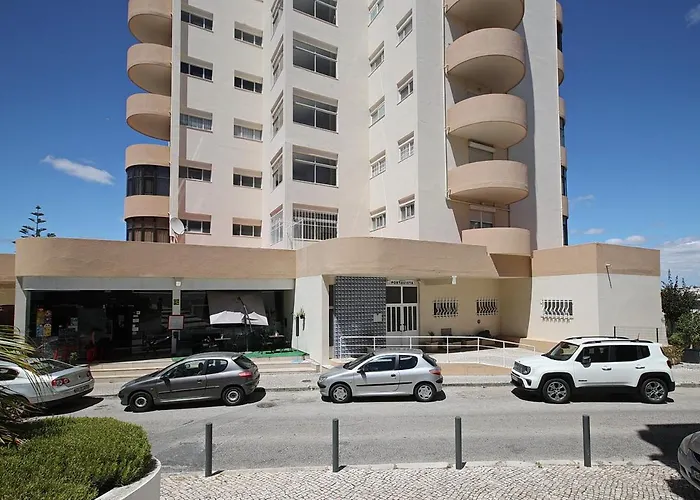 Ferias Sem Carro - E Piscina