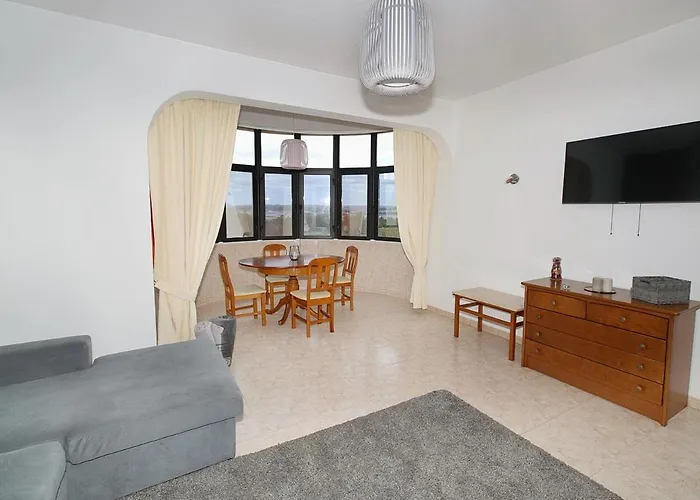 Ferias Sem Carro - E Piscina