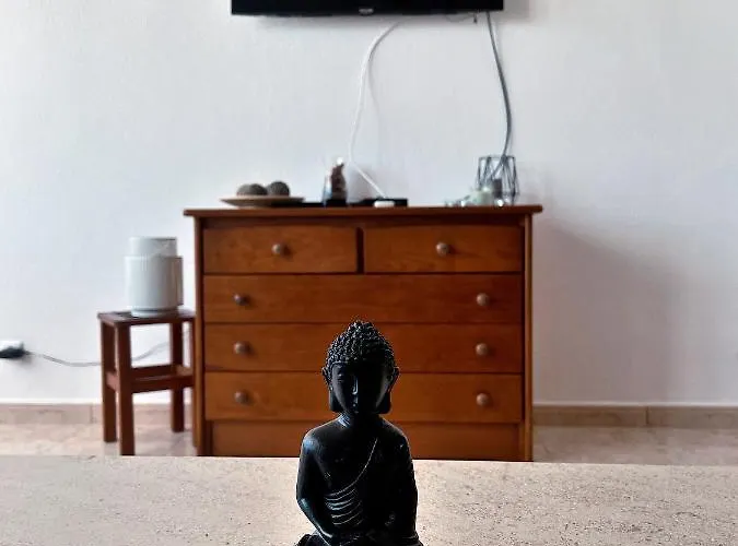 Apartment Ferias Sem Carro - E Piscina *