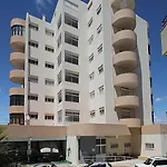 Ferias Sem Carro - E Piscina Апартаменты