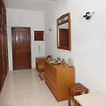 Ferias Sem Carro - E Piscina Lägenhet *