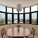 Ferias Sem Carro - E Piscina *