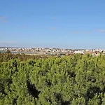 Ferias Sem Carro - E Piscina *