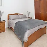 Ferias Sem Carro - E Piscina