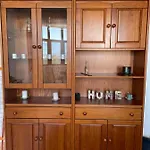 Ferias Sem Carro - E Piscina Портиман