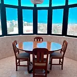 Ferias Sem Carro - E Piscina *