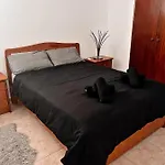 Ferias Sem Carro - E Piscina *