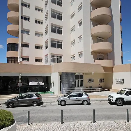 Ferias Sem Carro - E Piscina