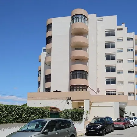 Ferias Sem Carro - E Piscina Портиман