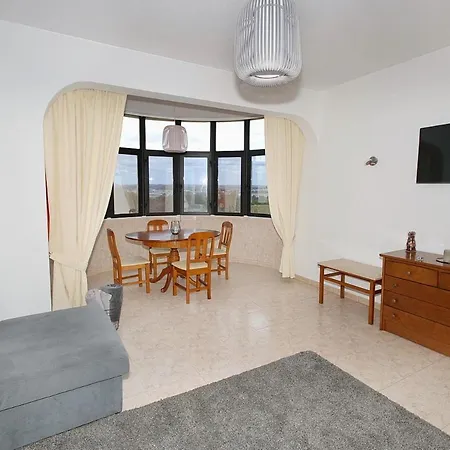 Ferias Sem Carro - E Piscina