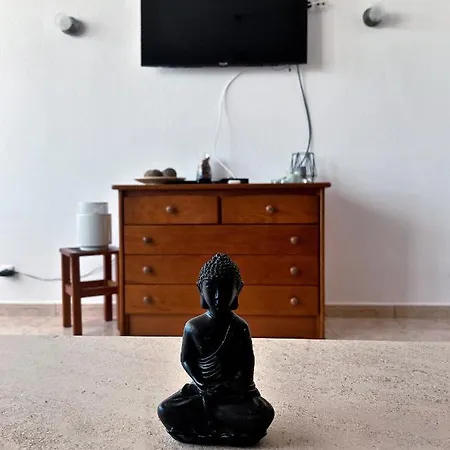 Apartment Ferias Sem Carro - E Piscina *