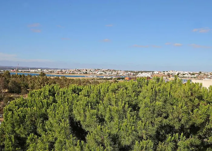 Ferias Sem Carro - E Piscina *