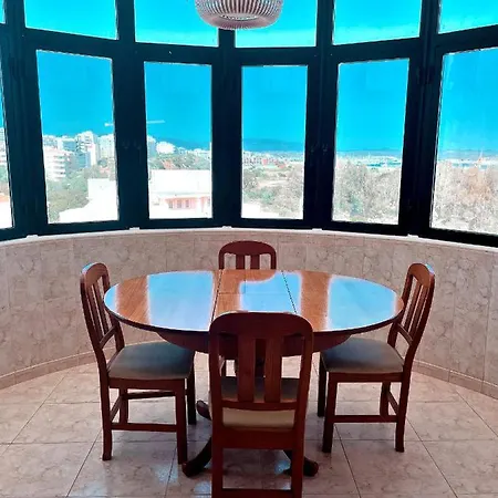 Ferias Sem Carro - E Piscina *